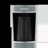 Grundig TKM 1342 G Türk Kahvesi Makinesi - Görsel 2