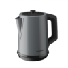 Grundig CM 4342 1650 W Çelik Çay Makinesi - Görsel 4