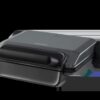 Grundig CG 5960 G 1800 W Tost Makinesi - Görsel 5