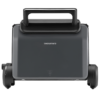 Grundig CG 5960 G 1800 W Tost Makinesi