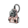 Fakir Ranger Electronic Rose 890 W Toz Torbasız Süpürge - Görsel 2