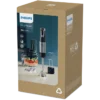 Philips 5000 Serisi HR2695/01 1200 W Blender Seti - Görsel 2