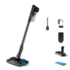 Philips 8000 Serisi Aqua Plus XC8053/01 Şarjlı Dikey Süpürge