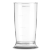 Philips 5000 Serisi HR2695/01 1200 W Blender Seti - Görsel 5