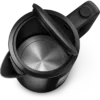 Philips 3000 Serisi HD9318/20 2200 W 1.7 lt Kettle - Görsel 5