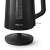 Philips 3000 Serisi HD9318/20 2200 W 1.7 lt Kettle - Görsel 3