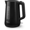 Philips 3000 Serisi HD9318/20 2200 W 1.7 lt Kettle