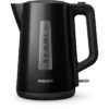 Philips 3000 Serisi HD9318/20 2200 W 1.7 lt Kettle - Görsel 7