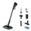 Philips Aqua Plus 8000 Serisi XC8054/01 Şarjlı Dikey Süpürge