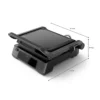 Philips 7000 Series Contact Grill HD6307/70 2200 W Izgara ve Tost Makinesi - Görsel 5