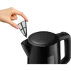 Philips 3000 Serisi HD9318/20 2200 W 1.7 lt Kettle - Görsel 4