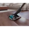 Philips Aqua Plus 8000 Serisi XC8054/01 Şarjlı Dikey Süpürge - Görsel 5