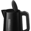 Philips 3000 Serisi HD9318/20 2200 W 1.7 lt Kettle - Görsel 2