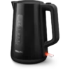 Philips 3000 Serisi HD9318/20 2200 W 1.7 lt Kettle - Görsel 6