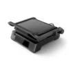Philips 7000 Series Contact Grill HD6307/70 2200 W Izgara ve Tost Makinesi