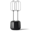 Philips 5000 Serisi HR2695/01 1200 W Blender Seti - Görsel 6