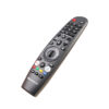 Sunny SN65QMN252 4K Ultra HD 65" 165 Ekran Uydu Alıcılı webOS Smart QLED TV - Görsel 3