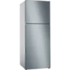Profilo BD2155LFNN Çift Kapılı No-Frost Buzdolabı