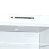 Profilo BD2155LFNN Çift Kapılı No-Frost Buzdolabı - Görsel 6