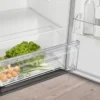 Profilo BD2155LFNN Çift Kapılı No-Frost Buzdolabı - Görsel 4