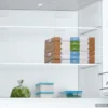 Profilo BD2155LFNN Çift Kapılı No-Frost Buzdolabı - Görsel 3