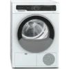 Profilo KM961RCTR 9 kg Çamaşır Kurutma Makinesi