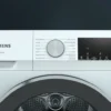 Siemens WQ41G200TR 9 kg Çamaşır Kurutma Makinesi - Görsel 6