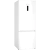 Profilo BD3055WECN Kombi No Frost Buzdolabı