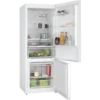 Profilo BD3055WECN Kombi No Frost Buzdolabı - Görsel 6