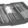 Siemens SN23IC62MT 6 Programlı Bulaşık Makinesi - Görsel 4