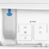 Bosch WGB244A0TR 9 kg 1400 Devir Çamaşır Makinesi - Görsel 5