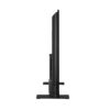 Regal 50R75UA11 4K Ultra HD 50" 127 Ekran Uydu Alıcılı Android Smart LED TV - Görsel 3