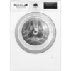 Bosch WAN24180TR 8 kg 1200 Devir Çamaşır Makinesi