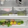 Profilo BD3055WECN Kombi No Frost Buzdolabı - Görsel 3