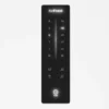 Profilo BD3055WECN Kombi No Frost Buzdolabı - Görsel 5