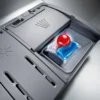 Profilo BM6380MA 6 Programlı Bulaşık Makinesi - Görsel 3