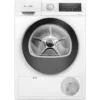 Siemens WQ41G200TR 9 kg Çamaşır Kurutma Makinesi