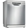 Bosch SMS4EKI62T 6 Programlı Bulaşık Makinesi
