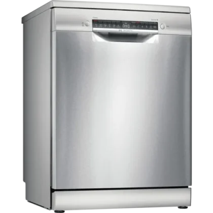 Bosch SMS4EKI62T 6 Programlı Bulaşık Makinesi