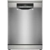 Bosch SMS8YDI82T 8 Programlı Bulaşık Makinesi