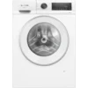Siemens WG42A1X2TR 9 kg 1200 Devir Çamaşır Makinesi