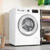 Bosch WAN24180TR 8 kg 1200 Devir Çamaşır Makinesi - Görsel 6