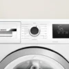 Bosch WAN24180TR 8 kg 1200 Devir Çamaşır Makinesi - Görsel 9