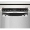 Bosch SMS4EKI62T 6 Programlı Bulaşık Makinesi - Görsel 8