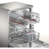 Bosch SMS4EKI62T 6 Programlı Bulaşık Makinesi - Görsel 6