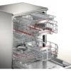 Bosch SMS8YDI82T 8 Programlı Bulaşık Makinesi - Görsel 5