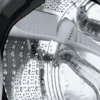 Siemens WG44A2Z0TR 9 kg 1400 Devir Çamaşır Makinesi - Görsel 4