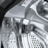 Bosch WNC254A0TR 1400 Devir 10.5 kg / 6 kg Kurutmalı Çamaşır Makinesi - Görsel 5