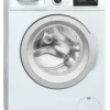Profilo CM12N180TR 8 kg 1200 Devir Çamaşır Makinesi