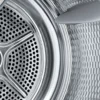 Bosch WQB245AXTR 9 kg Çamaşır Kurutma Makinesi - Görsel 7